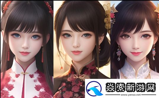 国产做受777cos游戏如何成为未来游戏市场的主流