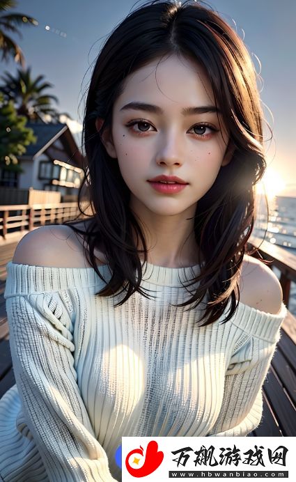 花蝴蝶张淑芬兴云弄雨又春风：她如何通过舞蹈展现自然之美与情感深度