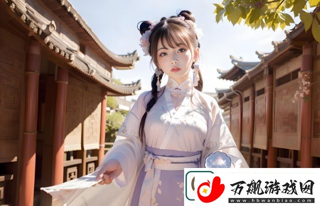 为什么“91色️乱码一区二区三区”会影响站体验-如何避免乱码问题