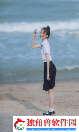 黄龙直捣溪水潺潺