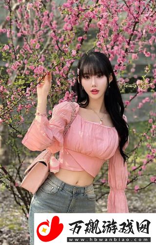 好看的韩国三色电费2024：年度热门影视推荐，探索三色文化背后的精彩故事！