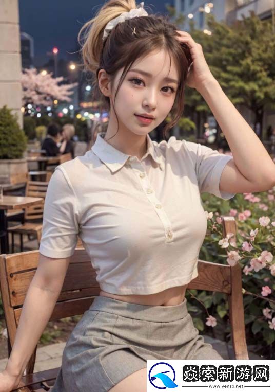 欧洲尺码与亚洲尺码对比