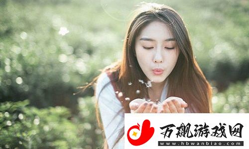 成色18k1.220.38软件崭新上线-友评价：极致性能和简便操作成为行业新标杆！