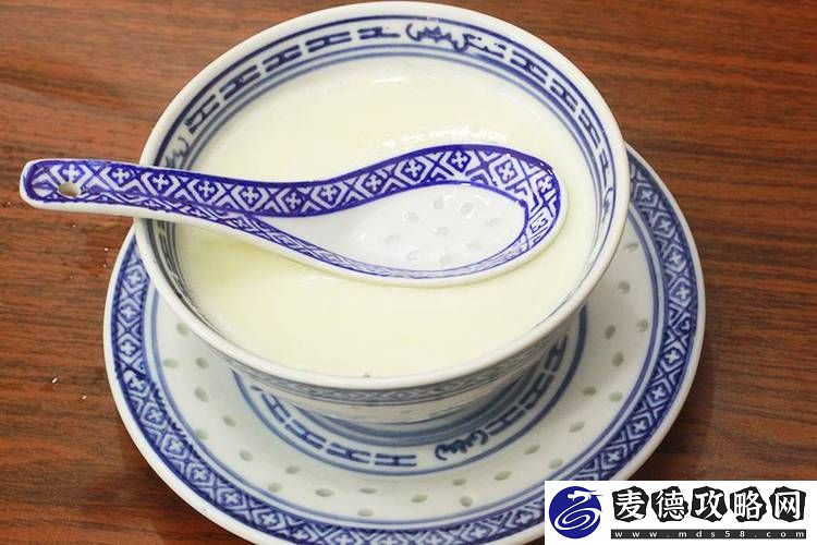姜汁撞奶糖阿司匹林笔趣阁-：甜蜜背后的健康之道