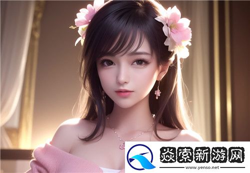 性生活中如何应对“小婕子太紧了进不去”的问题
