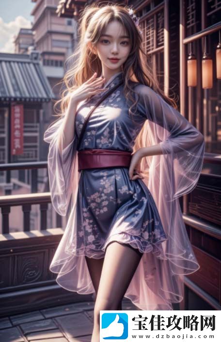 9-1免费版看片如何让你轻松享受高清影视：用户体验与平台优势分析