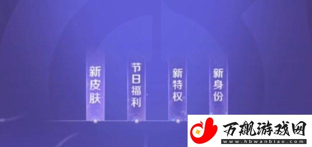 王者荣耀艾琳觅芳踪皮肤怎么获得