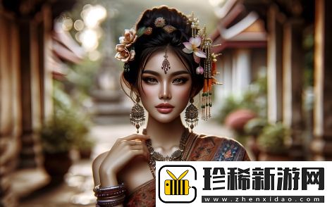 如何正确选择亚洲与欧洲尺码：不再为尺寸差异烦恼-避免购买错误的五个关键技巧
