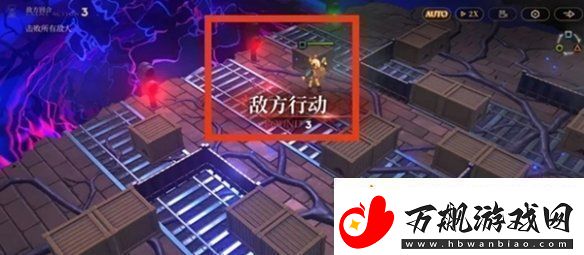 异象回声仪式秘本怎么过异象回声仪式秘本攻略