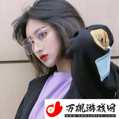 2021抖音热门情侣头像有哪些