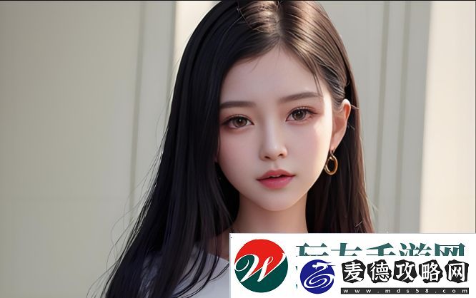 今天免费视频平台大全
