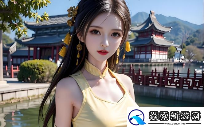 哪里可以在线观看免费的电视剧
