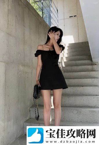 能不能在办公室干湿的你看点，办公室工作环境是否适合这样的行为？