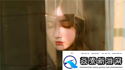 国产精产国品一二三产区区别-观众称：理解产区划分-有助于决策者制定高效政策!