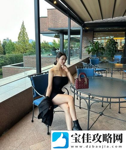 想要观看无人区高清电影免费，你是否在寻找合适的平台和资源？