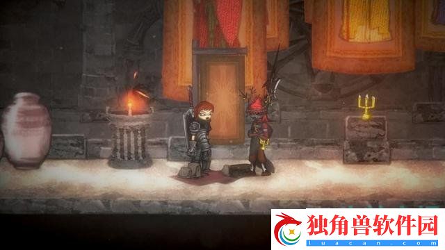 Epic2021圣诞喜加一12月30日免费游戏是什么