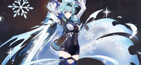 幻塔优菈捏脸id数据：隐藏任务解析全解