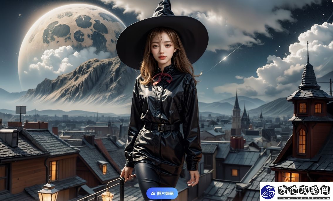 女班长被Xc扒衣服事件揭露-深度分析事件背后真相及影响