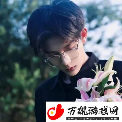 2021抖音热门情侣头像有哪些
