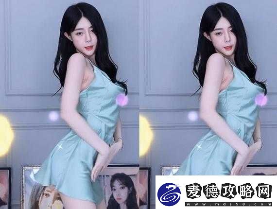 成品站-W灬源码入口-APP：探索未知的神秘世界