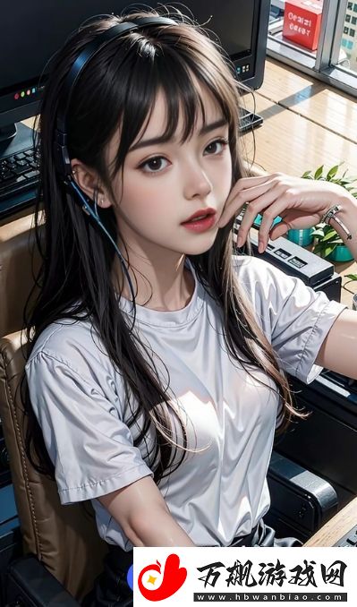 如何缓解姨妈期腰痛与水肿问题