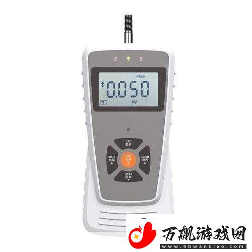 yw88261.探索YW8826的潜力与应用前景