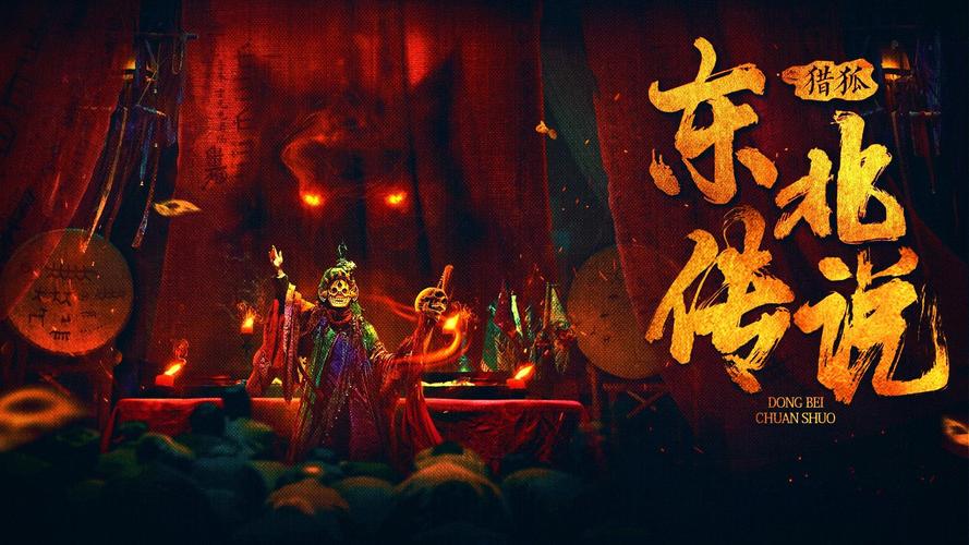 麻花传剧原创MV在线火爆上线-网友：这才是我们想要的艺术！