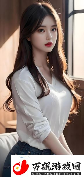 什么是成色AU999.9
