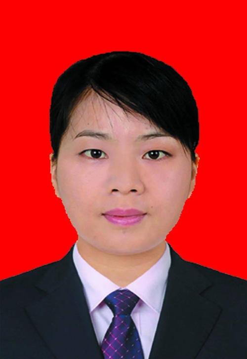 旅游换伴交流故事杨兰，平台：旅友汇