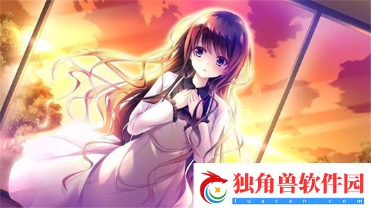 男子肯亲花园说明什么：时尚达人分享日常穿搭的秘诀与技巧