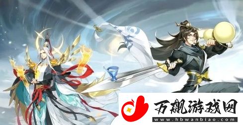 锦绣江湖温泉系统有什么作用