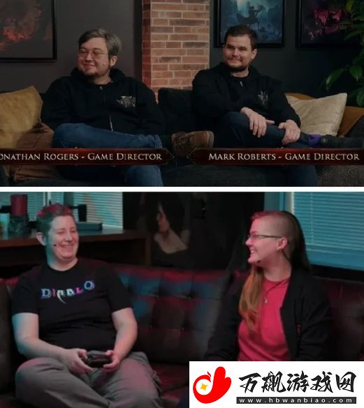 流放之路2抢先体验阶段将长达半年至一年时间