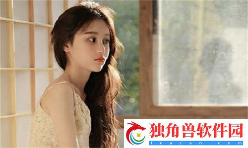 1996版杨思敏最经典的一句：从情色争议到文化符号的深层解析！
