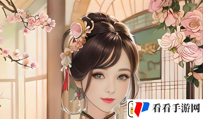 宋家日常再现风云