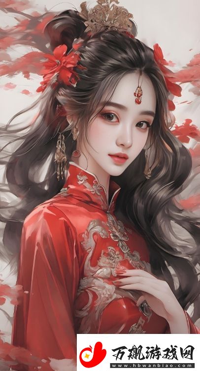 耕种妈妈肥沃的土地在哪个地方