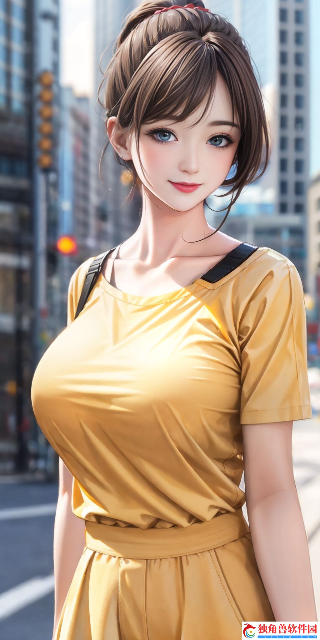 少女前线40集免费观看：如何在虚拟世界与现实交织