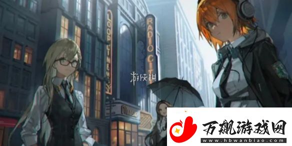 异象回声仪式秘本怎么过异象回声仪式秘本攻略