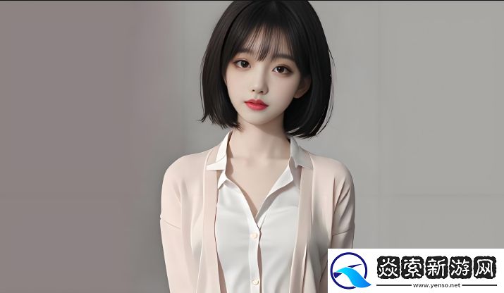 如何理解深田的表现-她的角色为何引发了这么多讨论