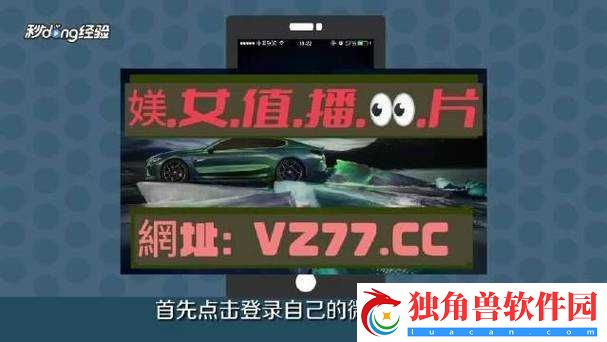 欧亚专线欧洲s码wmy卓越拓展：探索欧洲时尚新潮流