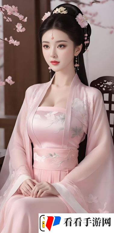 gogogo免费高清完整版是什么-如何找到高质量的观看资源