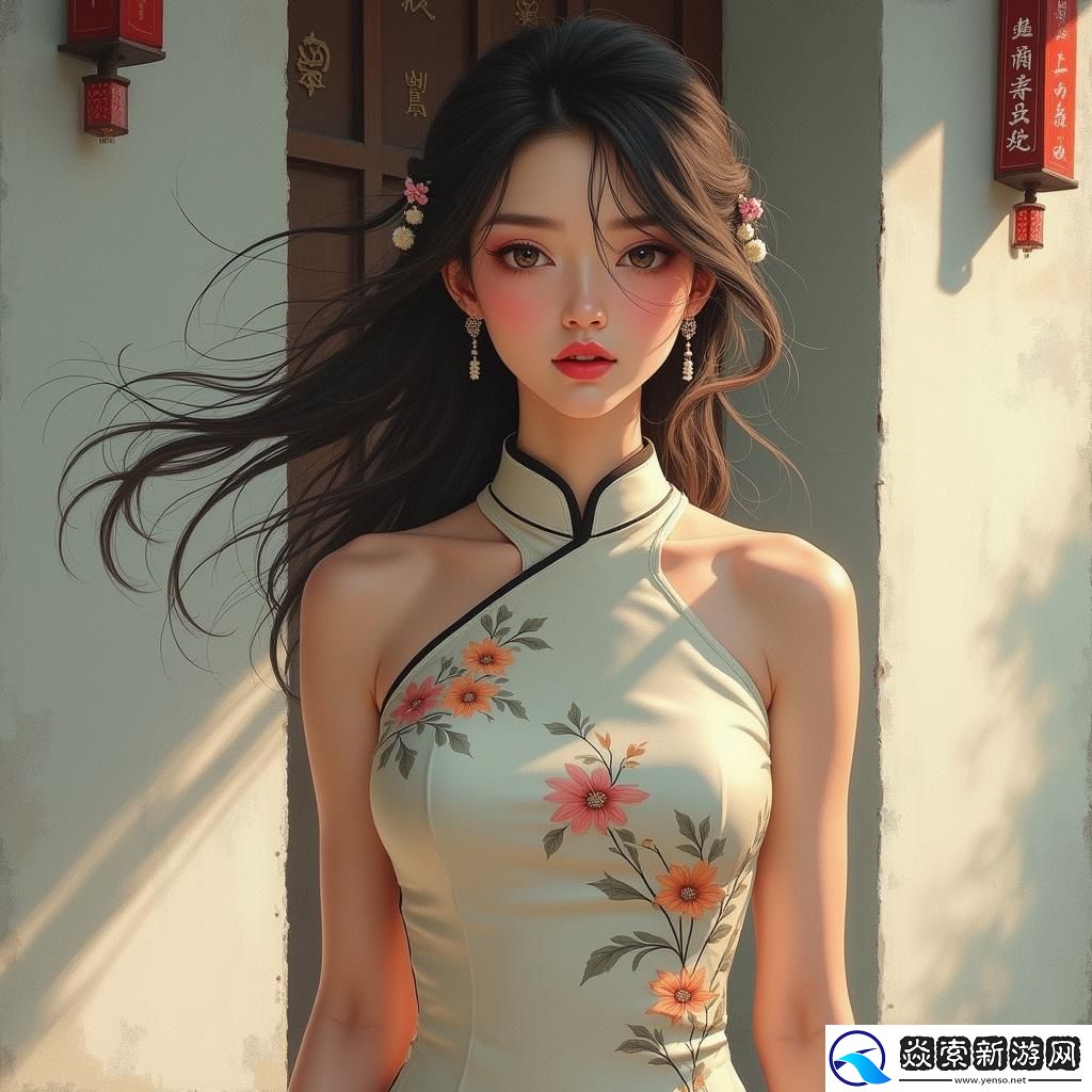 岳伦与岳伦丰满如何塑造个人形象：他们成功背后的秘密