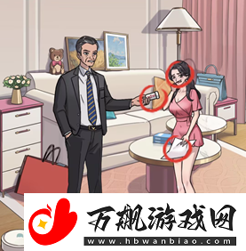 怪谈研究所复仇通关攻略