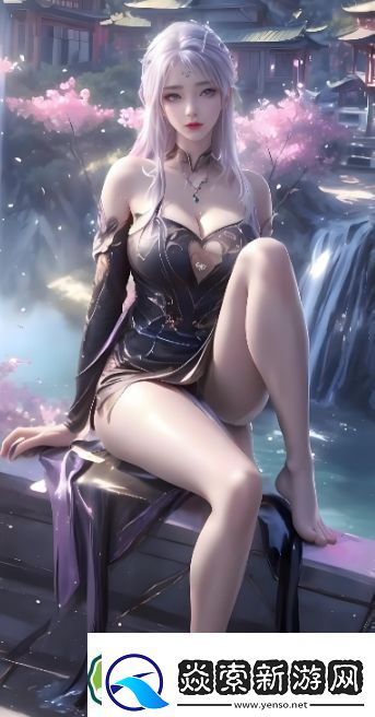 印度性船无删减版为何会引起如此大的社会争议