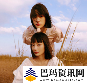 爱乐app下载最新