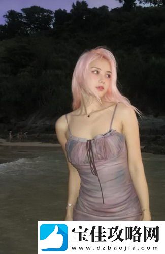 想看无人区高清电影免费，哪里可以找到最佳资源？