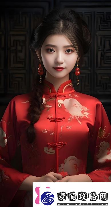 少女たちよ第四季：这一季到底有哪些新变化值得追的理由有哪些