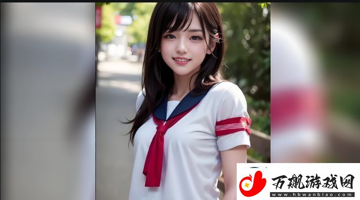 JMComicron页版链接2024