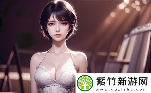 如何有效解决中文字幕乱码问题及其常见原因分析