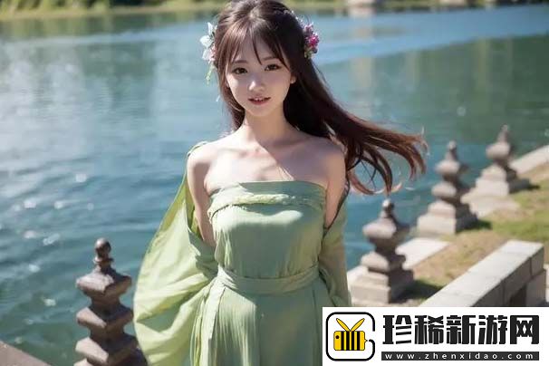 如何定义年轻漂亮的愕子6