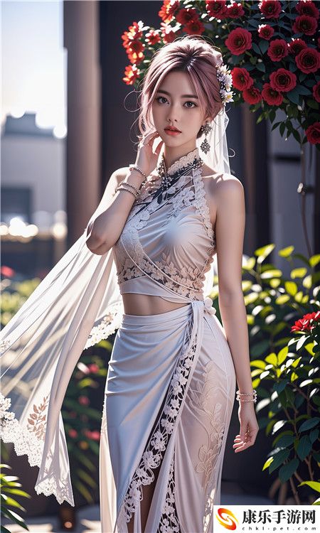 飒爽妈咪1-100集免费，网友：这部剧真是让我大开眼界！